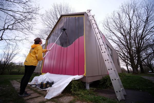 32614665007 d518d62952 z