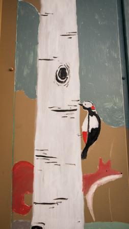 47958129656 15eaa402be z