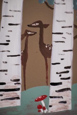 47958079252 a3a6207f55 z