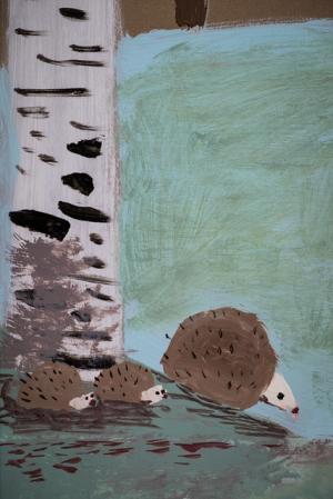 47958090913 3ae9041740 z