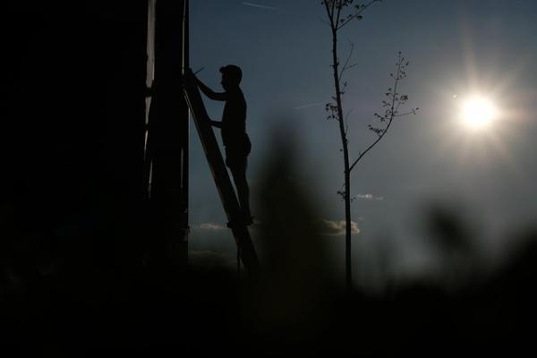 46729519785 59eb811a62 z