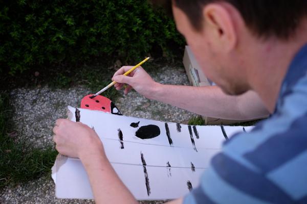 47599542292 9bc5fd40a5 z