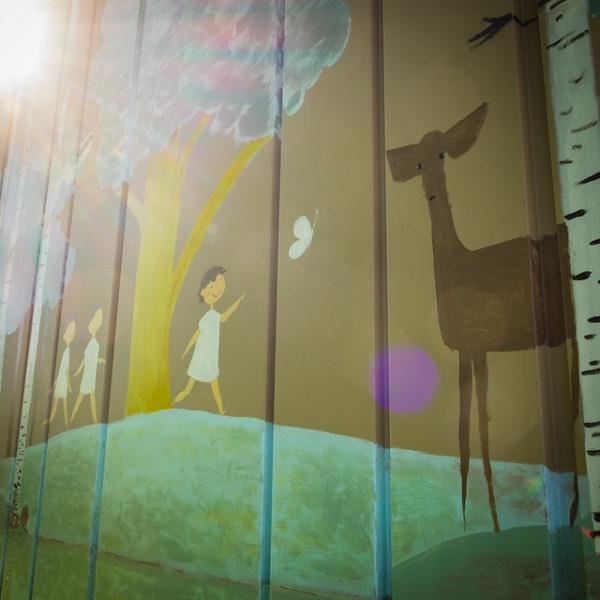 47958086782 41401b8d6c z