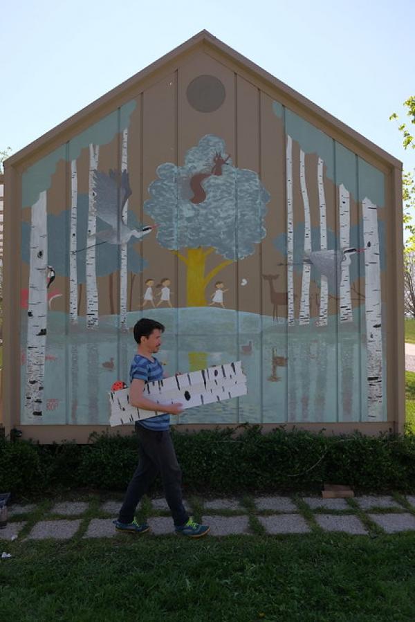 47599542982 4ca6a73d25 z