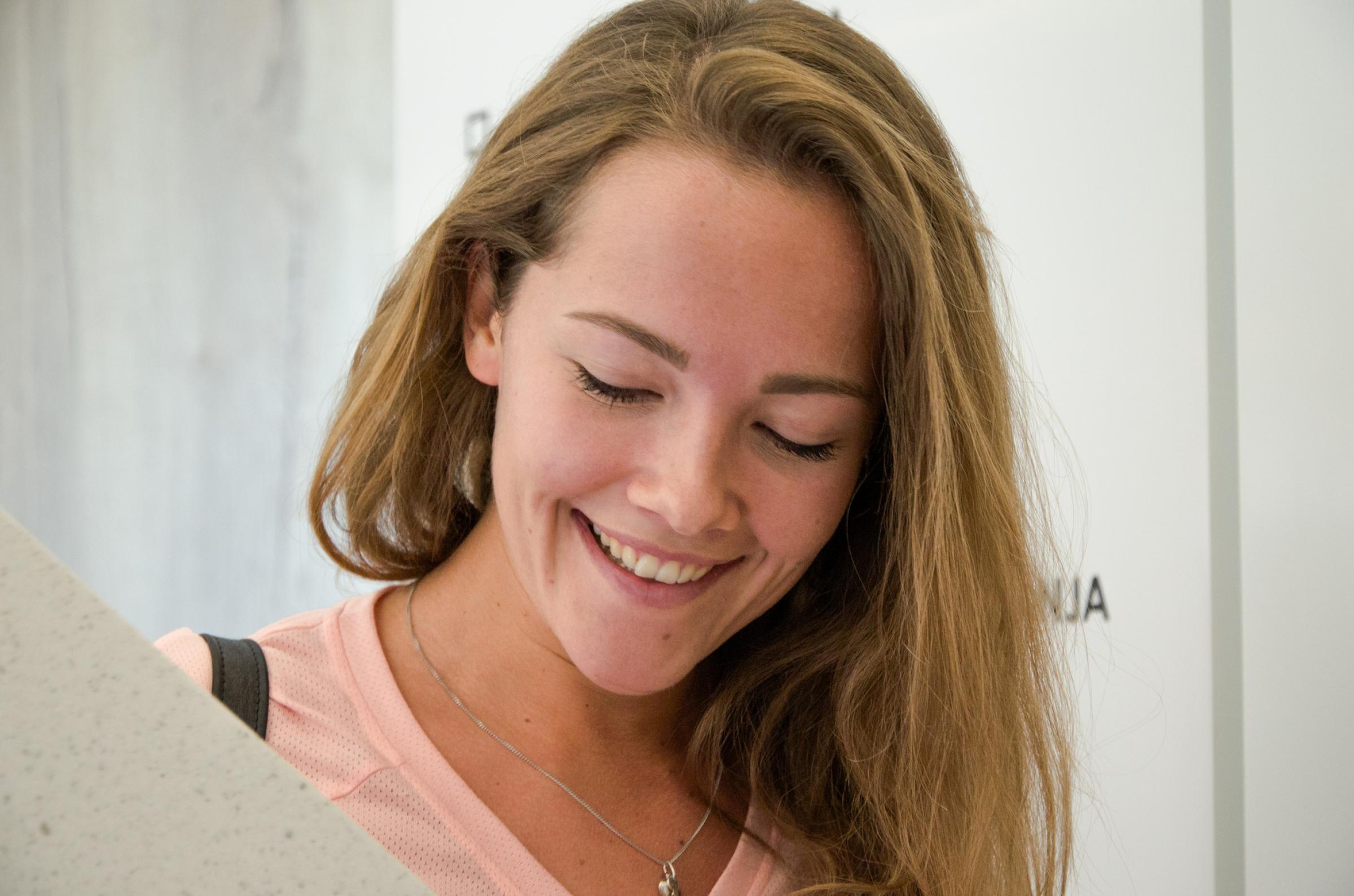 29824827537 781ff53361 k