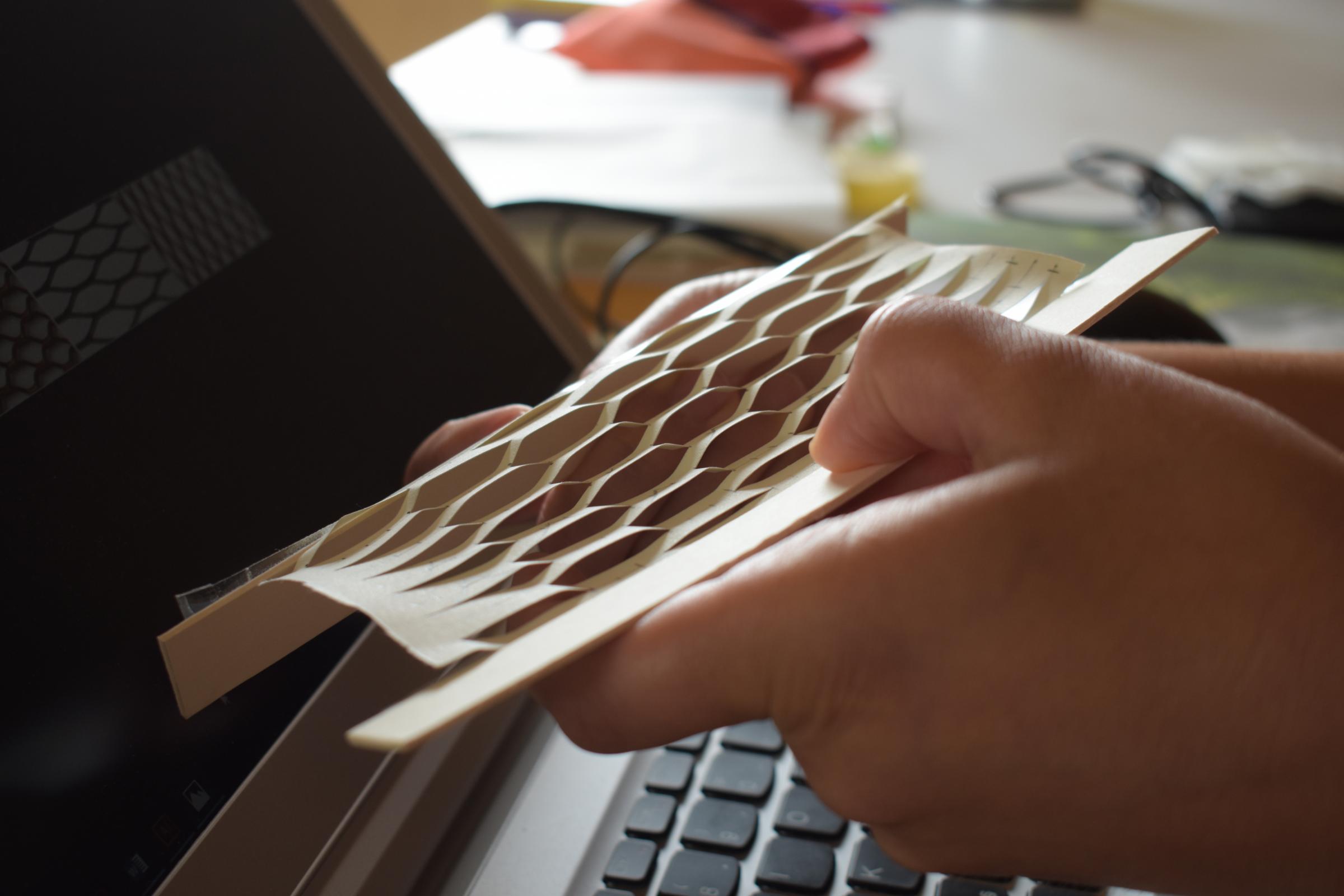 BIG BERRY People DY Ivona sketch