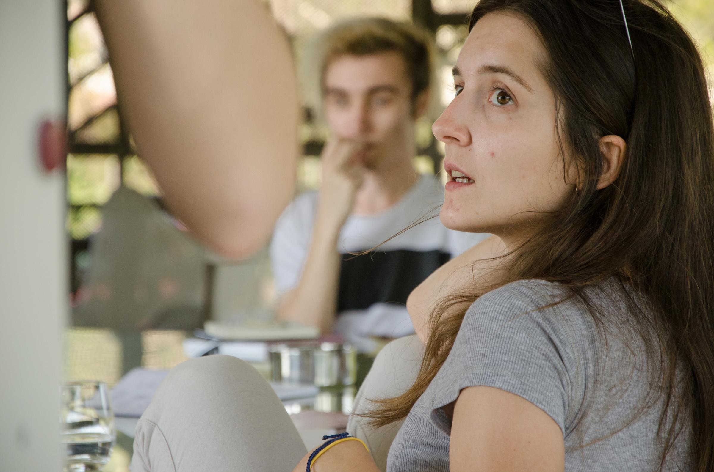 29926923087 eb12703d02 k