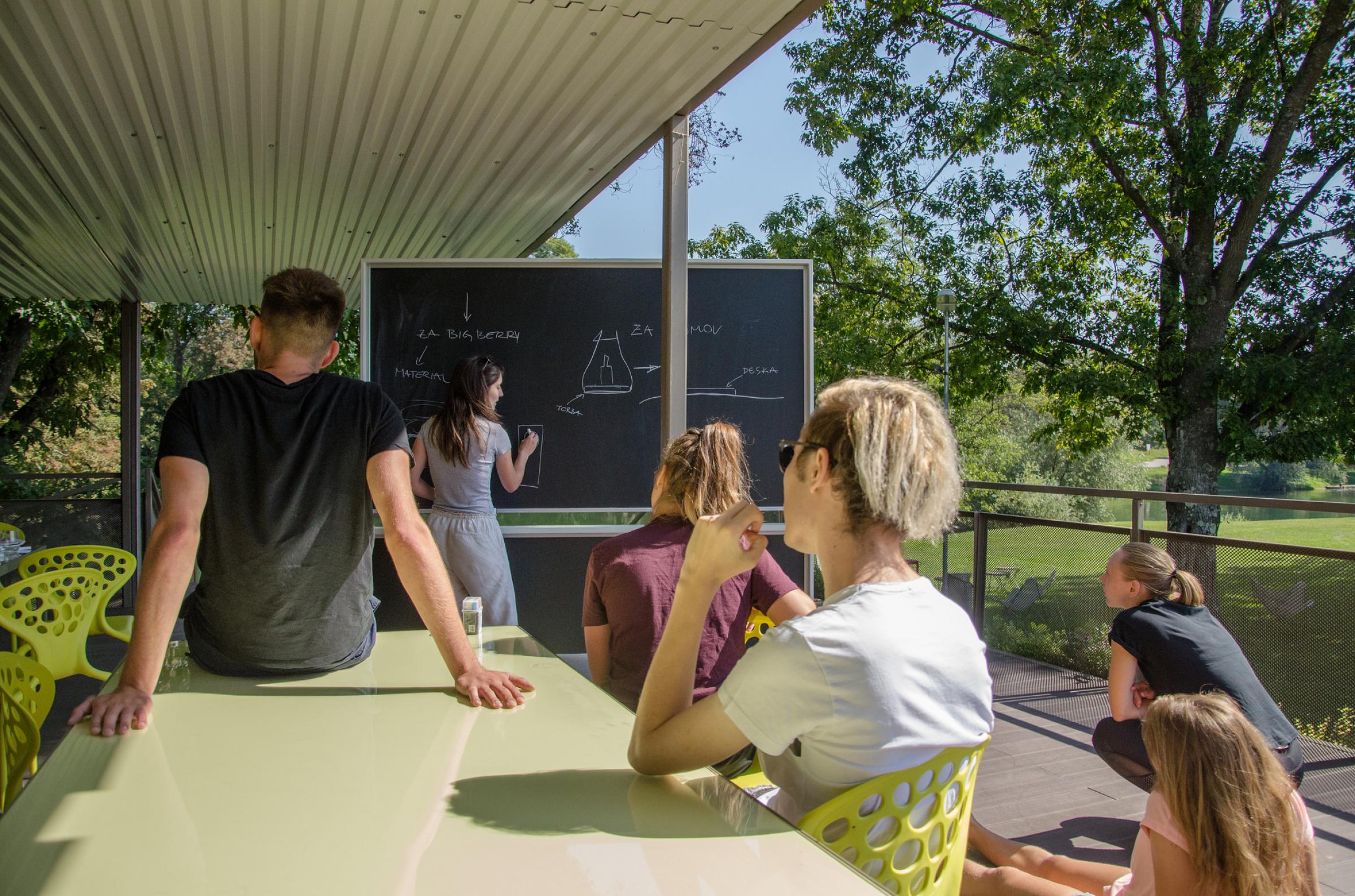 43052063380 dbbfe5266b k