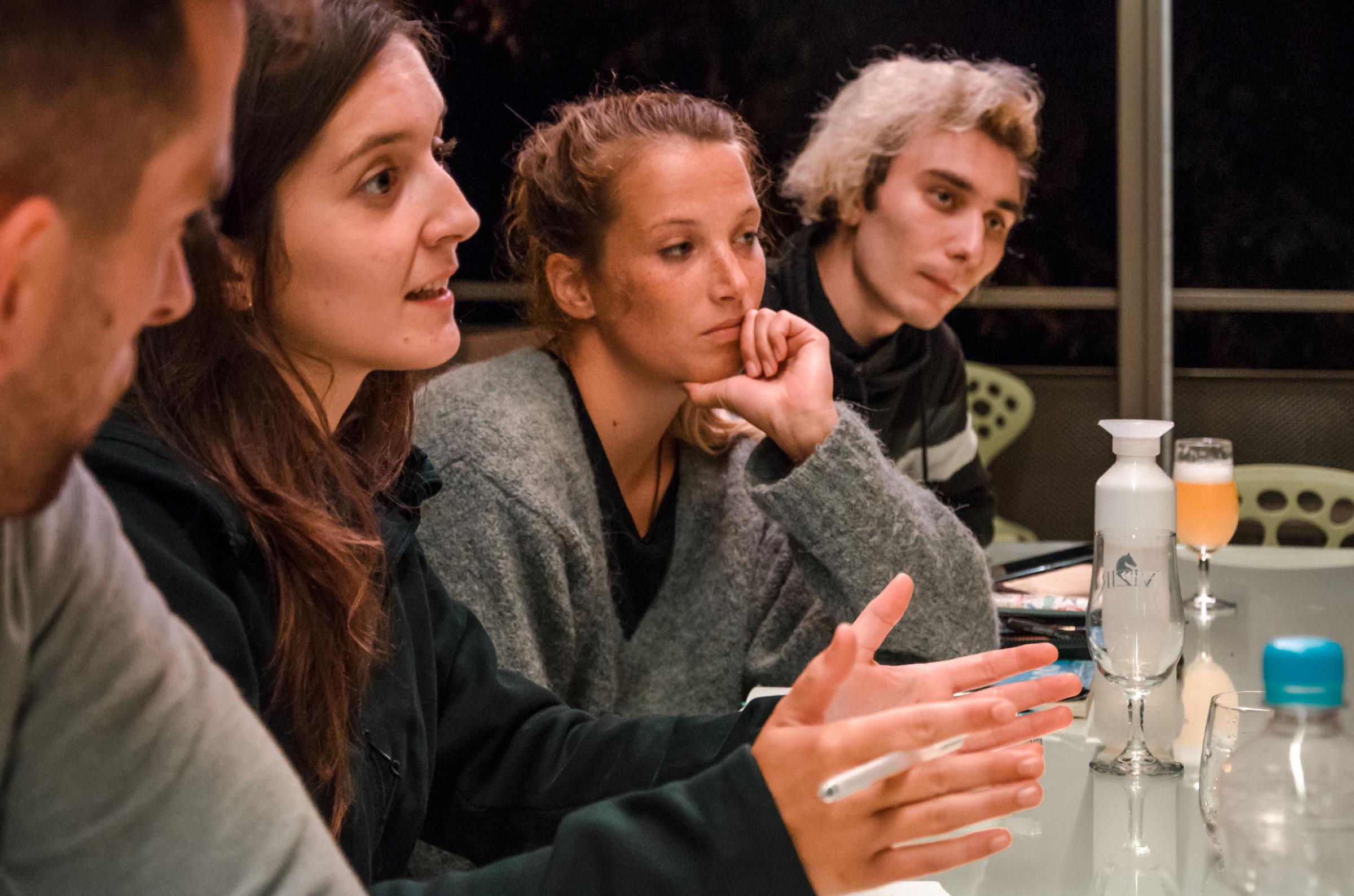 43852336765 241972051c k