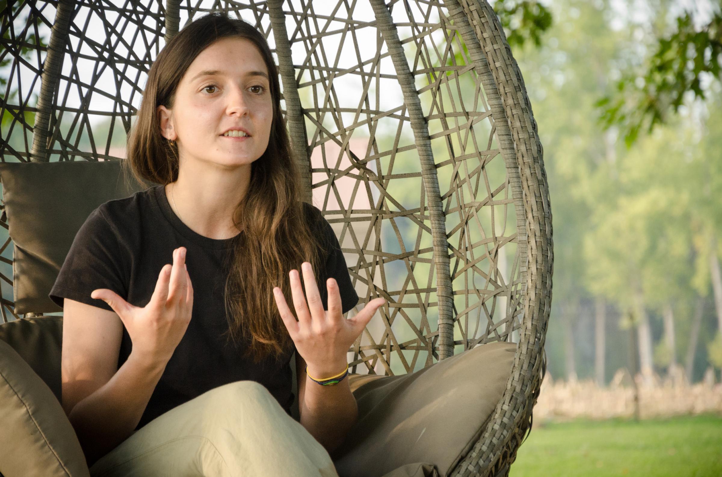 43952794045 87c6613b8b k 1