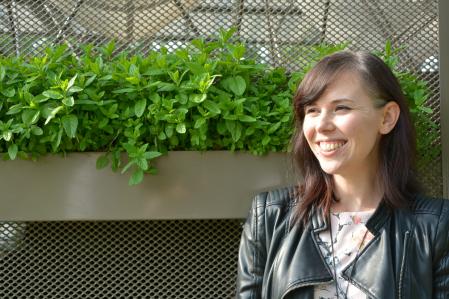 BBpeople Mastermind Martina Simonic 3