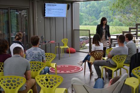 BBpeople Mastermind Martina Simonic 2