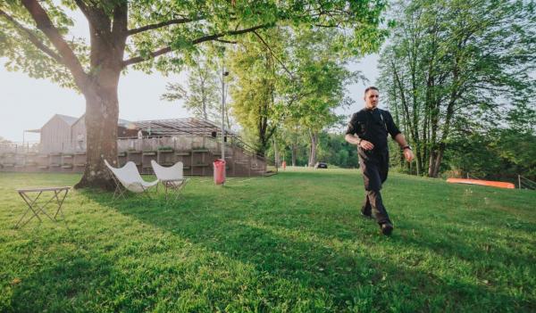 BBpeople Chef Damnjan Draganic 2