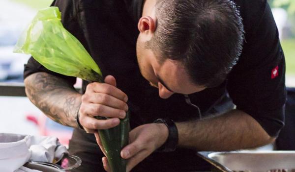 BBpeople Chef Damnjan Draganic 4