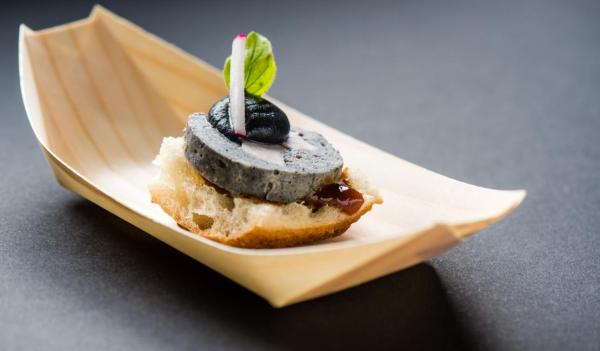 BBpeople Chef Damnjan Draganic 5