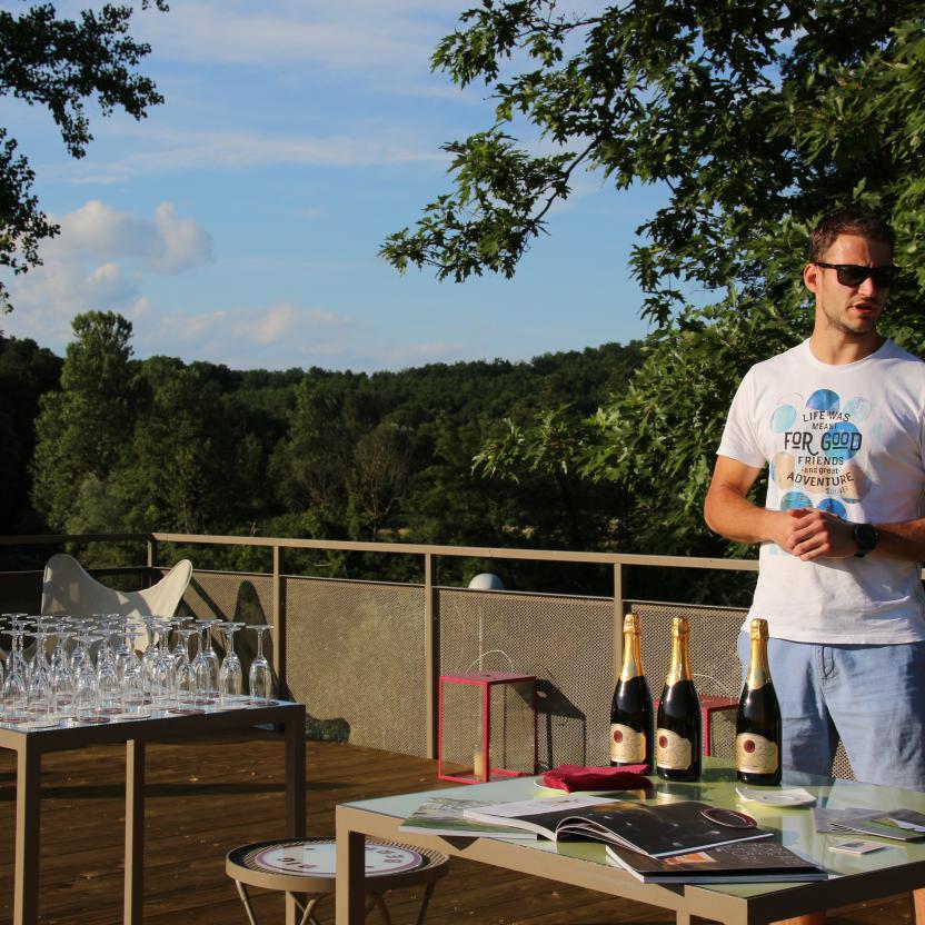 BB stories winetasting PROFILE