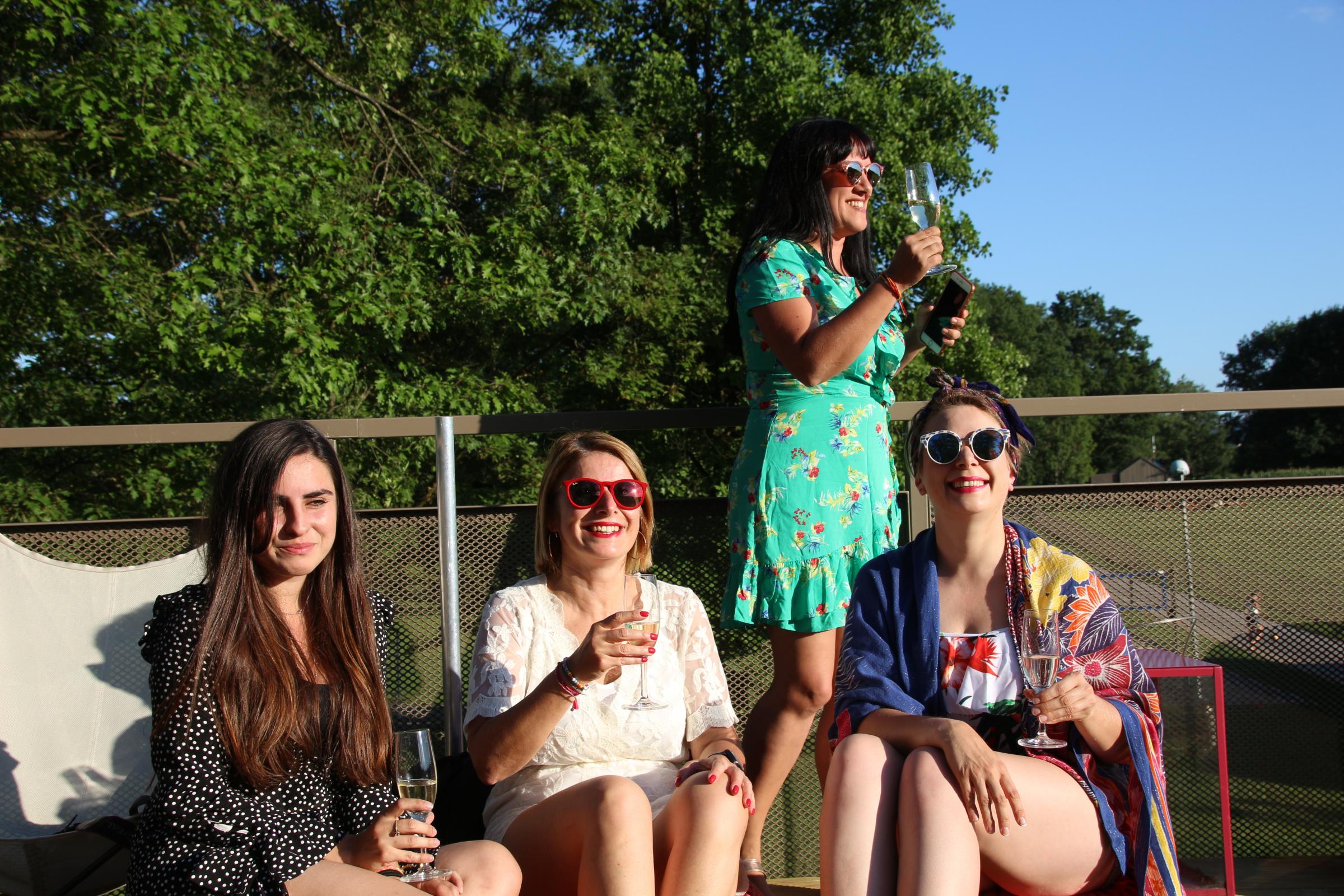 BB stories wine tasting 4