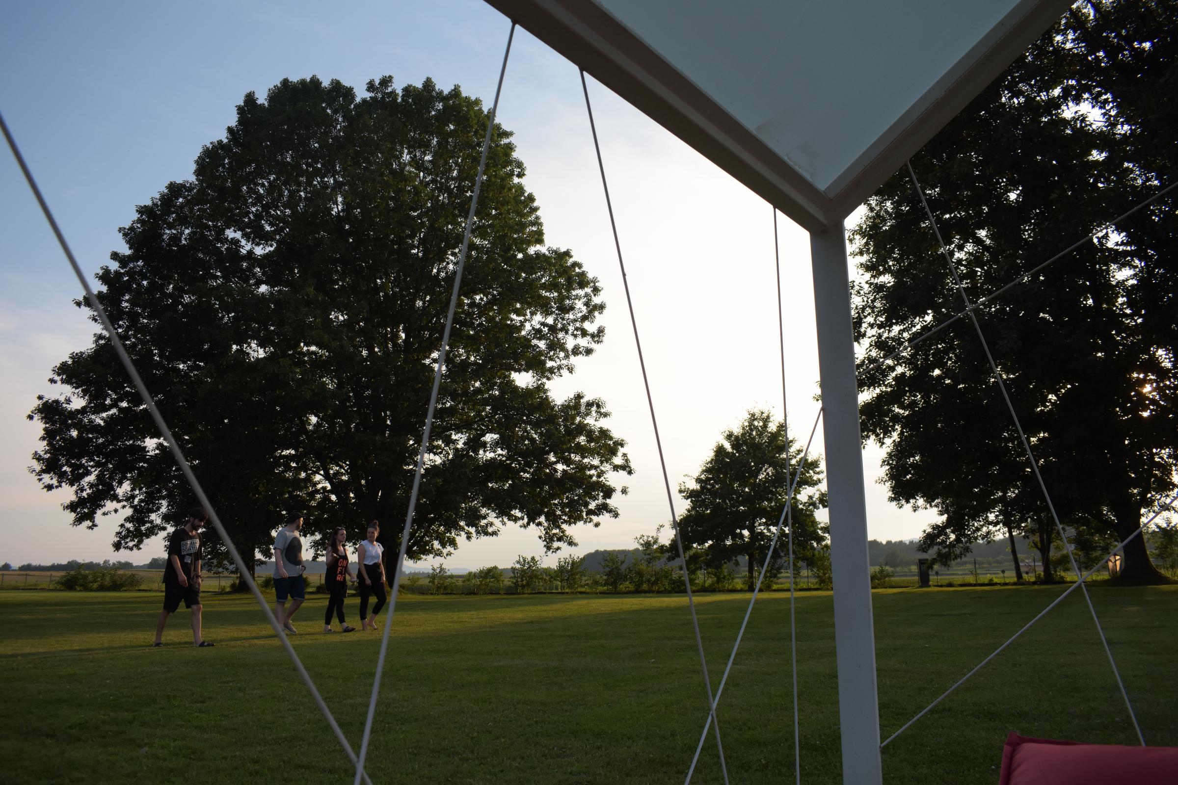 BIG BERRY People DY 3na3 arrival