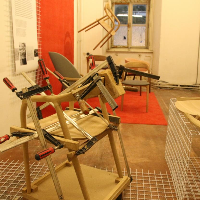 IMG 0994