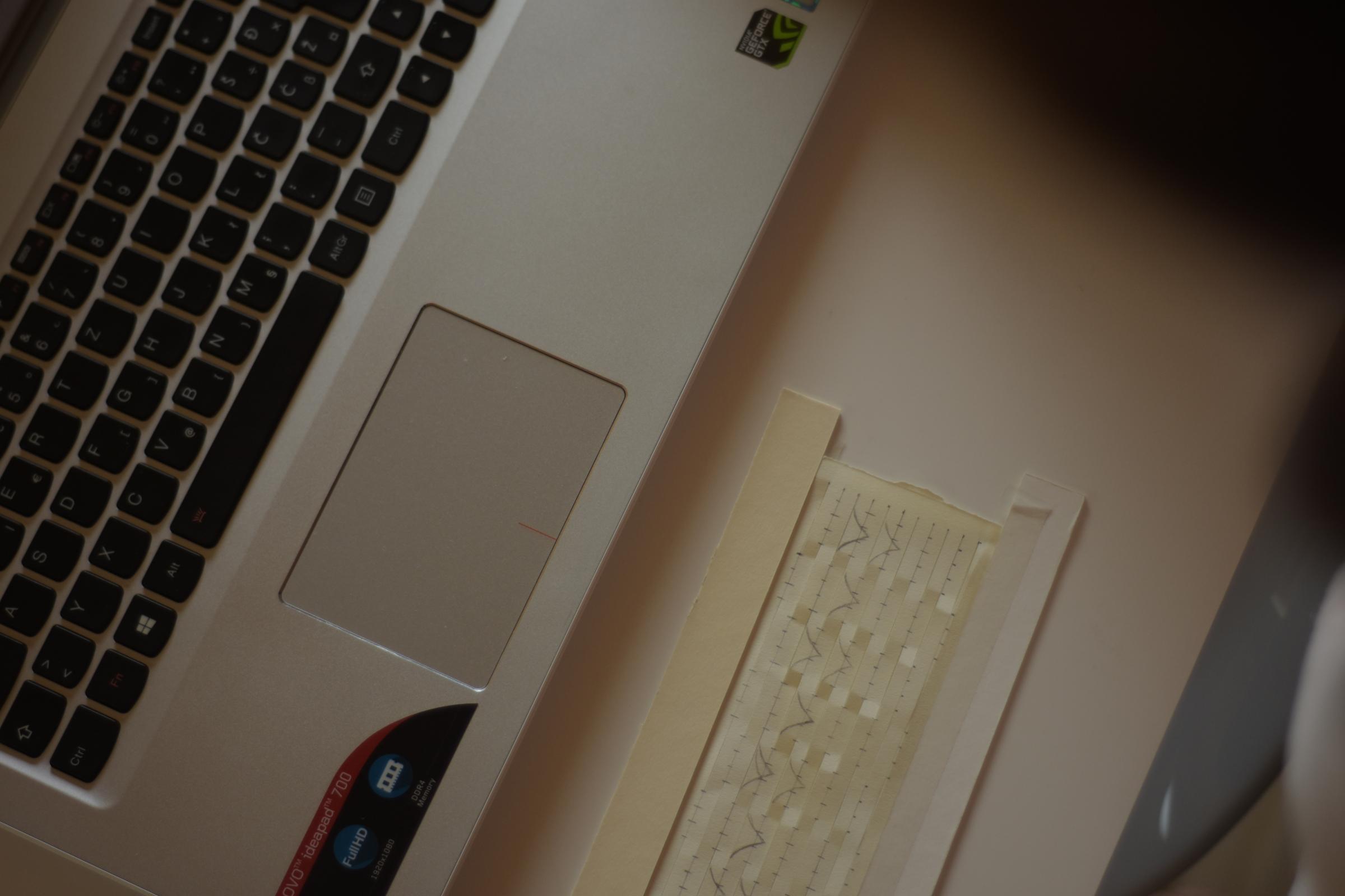 BIG BERRY Stories DY Ivona sketch