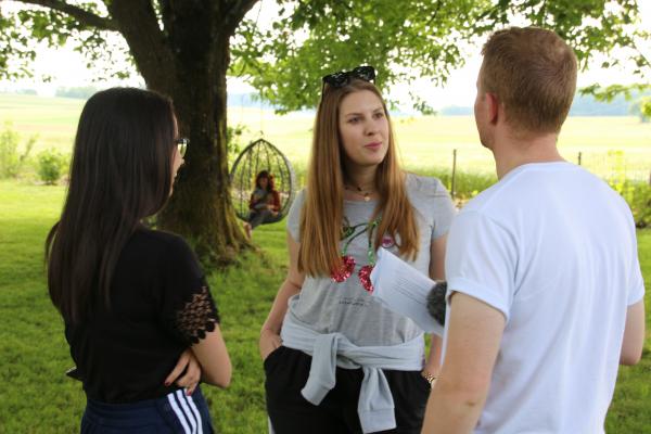 Ajda Rep 2nd picture