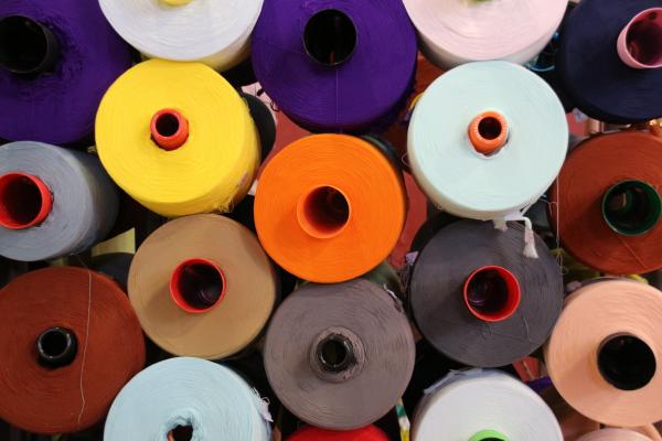 BBstories Designers BetiFactory