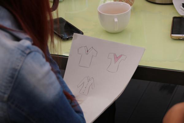 BBstories Designers Designing3