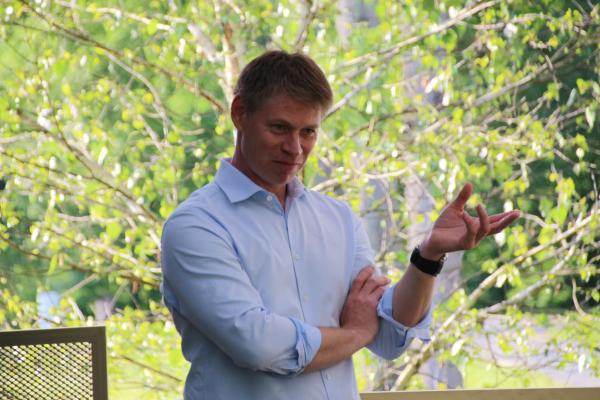 BBstories Designers RobertKlun