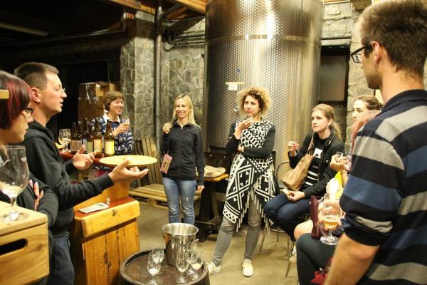 BBstories Designers Vizir